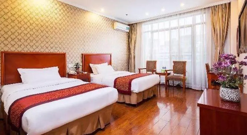 Greentree Inn Jiangsu Wuxi Meiyuan Kaiyuan Temple Subway Master Station Express Hotel Xuedian